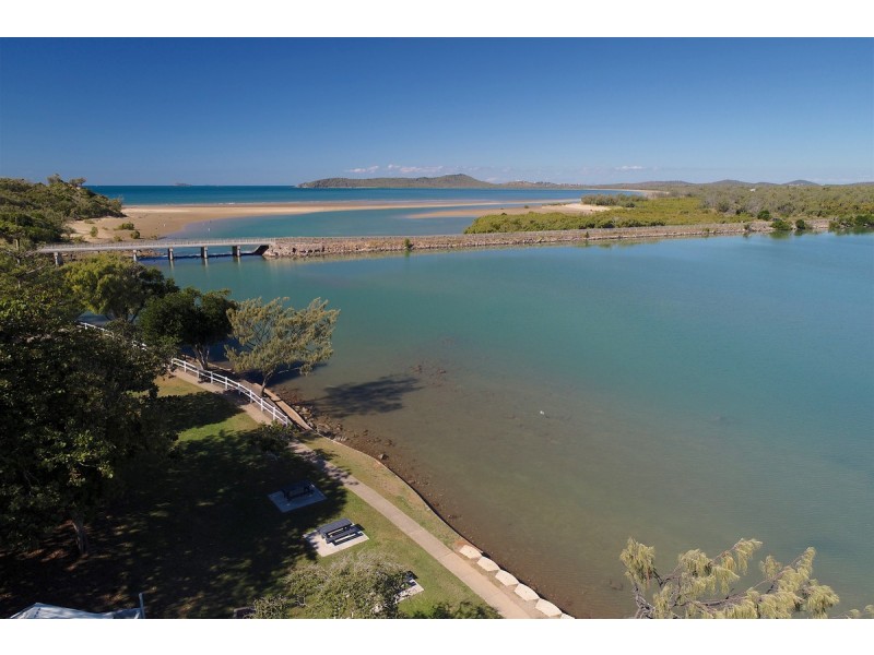 124/760 Scenic Highway, Kinka Beach QLD 4703