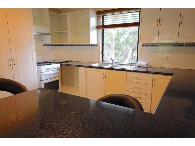 10 Harold Road, Mount Chalmers QLD 4702