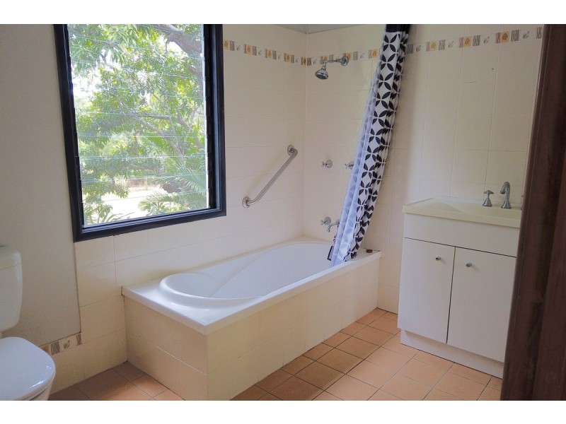 10 Harold Road, Mount Chalmers QLD 4702