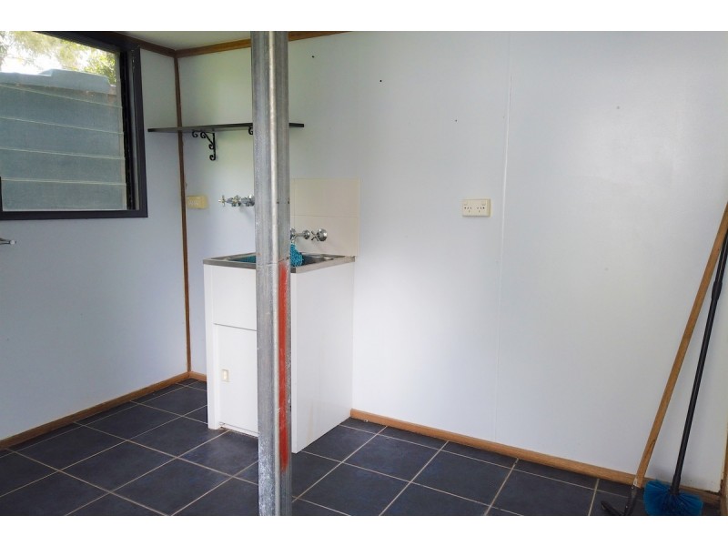 10 Harold Road, Mount Chalmers QLD 4702