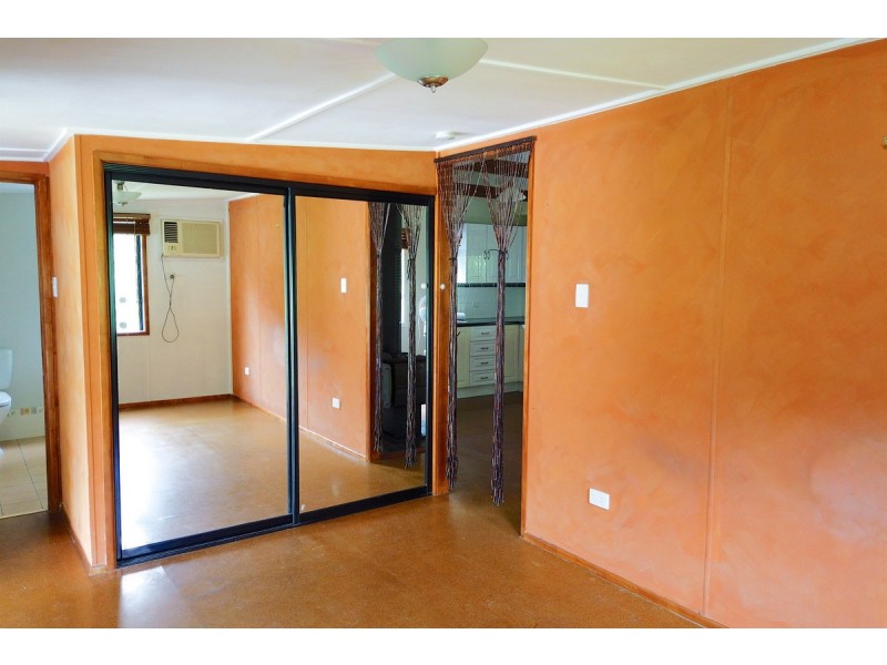 10 Harold Road, Mount Chalmers QLD 4702