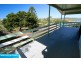 28 Hunter Street, Emu Park QLD 4710