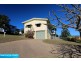 28 Hunter Street, Emu Park QLD 4710