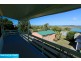 28 Hunter Street, Emu Park QLD 4710