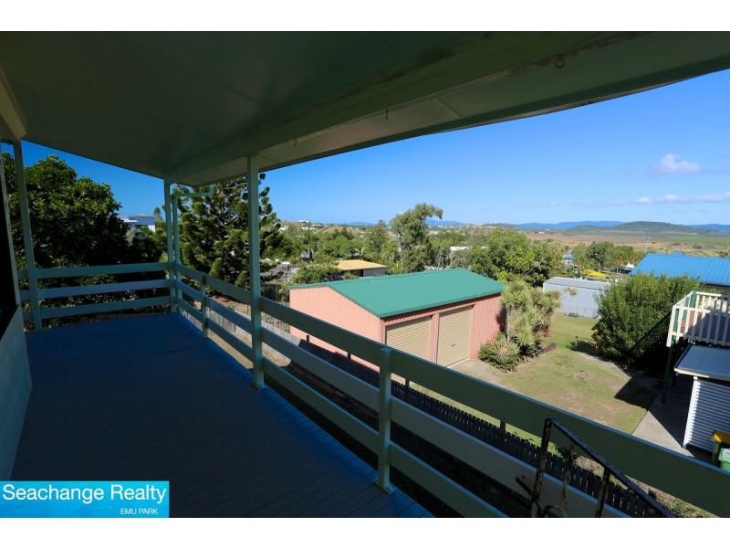 28 Hunter Street, Emu Park QLD 4710