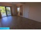 28 Hunter Street, Emu Park QLD 4710