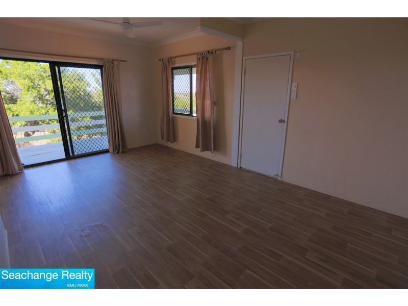 28 Hunter Street, Emu Park QLD 4710