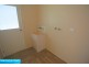 28 Hunter Street, Emu Park QLD 4710