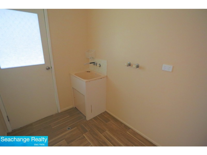 28 Hunter Street, Emu Park QLD 4710