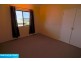 28 Hunter Street, Emu Park QLD 4710