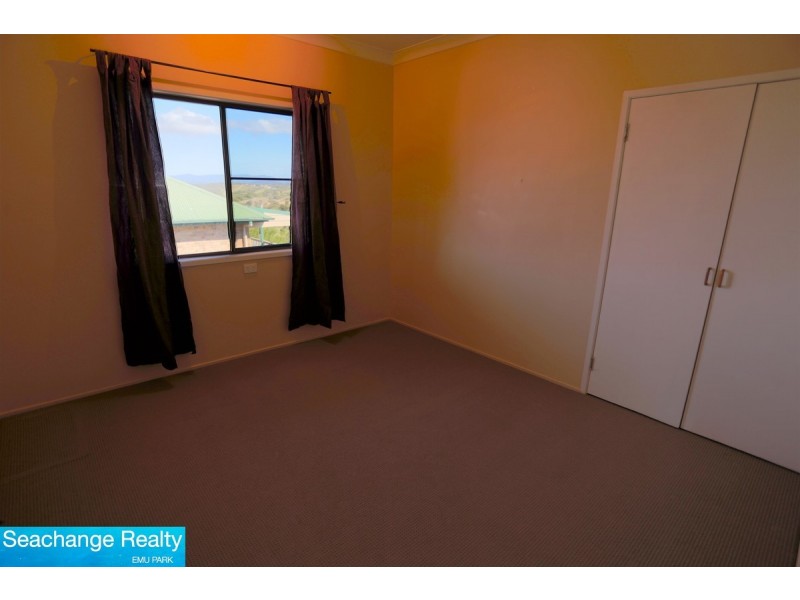 28 Hunter Street, Emu Park QLD 4710