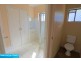 28 Hunter Street, Emu Park QLD 4710