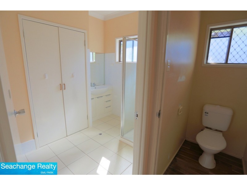 28 Hunter Street, Emu Park QLD 4710