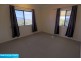28 Hunter Street, Emu Park QLD 4710