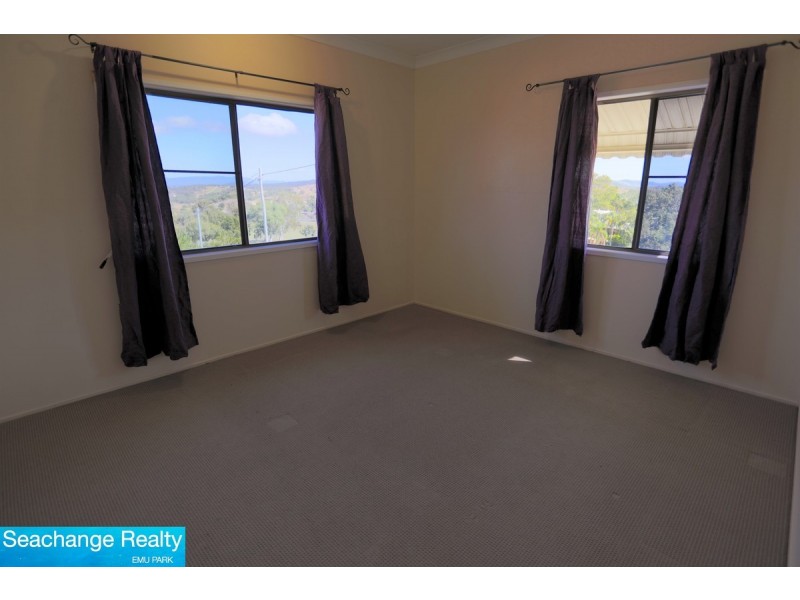 28 Hunter Street, Emu Park QLD 4710