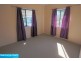 28 Hunter Street, Emu Park QLD 4710