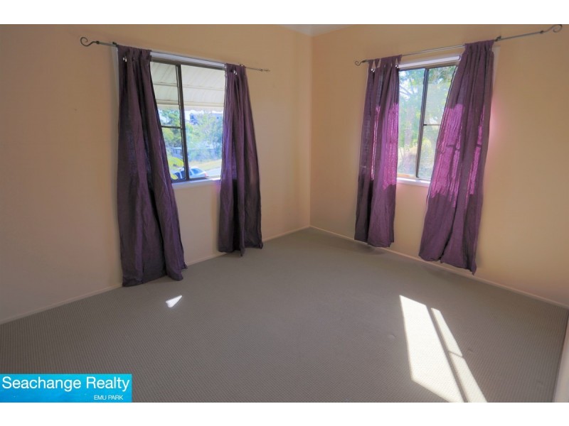 28 Hunter Street, Emu Park QLD 4710