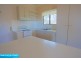 28 Hunter Street, Emu Park QLD 4710