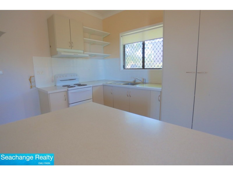28 Hunter Street, Emu Park QLD 4710