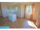 28 Hunter Street, Emu Park QLD 4710