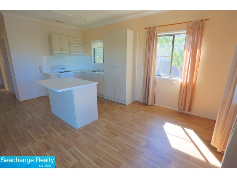 28 Hunter Street, Emu Park QLD 4710