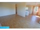 28 Hunter Street, Emu Park QLD 4710