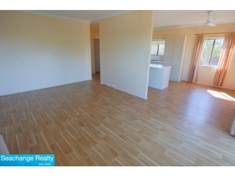 28 Hunter Street, Emu Park QLD 4710