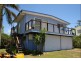 10 Arthur Street, Zilzie QLD 4710