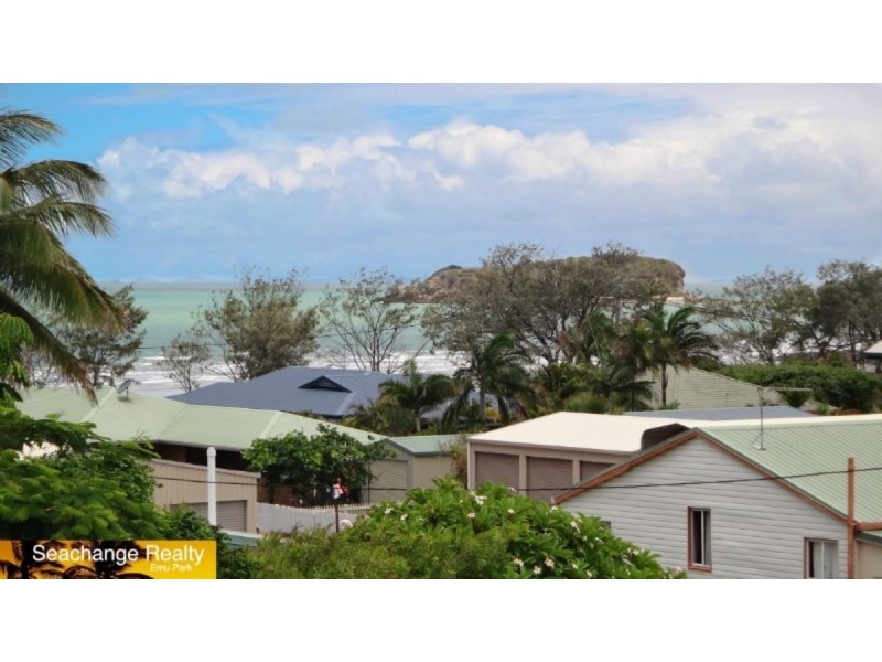 10 Arthur Street, Zilzie QLD 4710