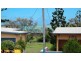10 Arthur Street, Zilzie QLD 4710