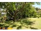 10 Arthur Street, Zilzie QLD 4710