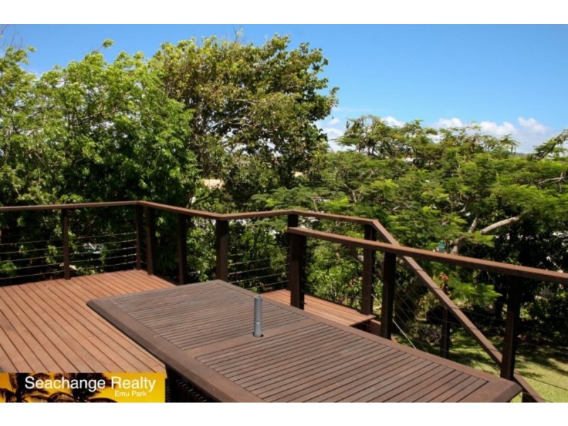 10 Arthur Street, Zilzie QLD 4710