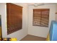 10 Arthur Street, Zilzie QLD 4710
