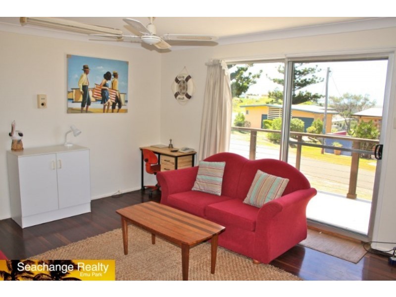10 Arthur Street, Zilzie QLD 4710