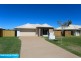 44 Johnson Street, Hidden Valley QLD 4703