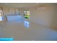 44 Johnson Street, Hidden Valley QLD 4703