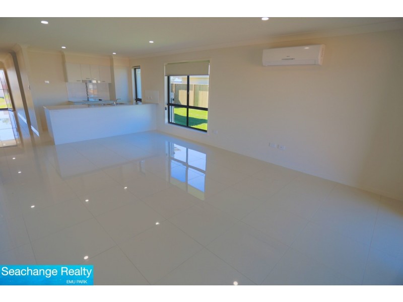 44 Johnson Street, Hidden Valley QLD 4703