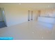 44 Johnson Street, Hidden Valley QLD 4703