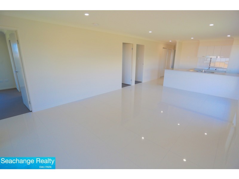 44 Johnson Street, Hidden Valley QLD 4703