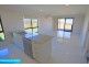44 Johnson Street, Hidden Valley QLD 4703