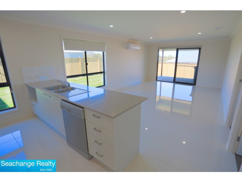 44 Johnson Street, Hidden Valley QLD 4703
