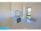 44 Johnson Street, Hidden Valley QLD 4703