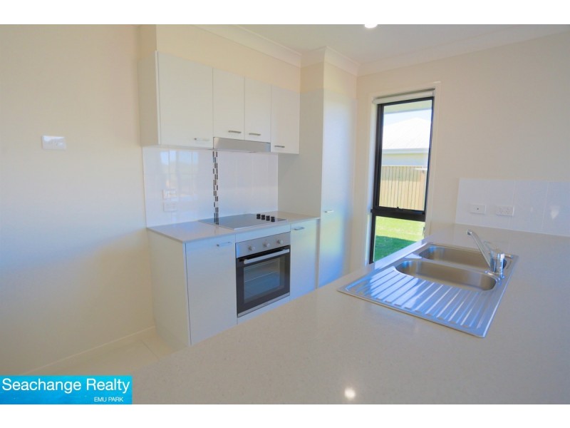 44 Johnson Street, Hidden Valley QLD 4703