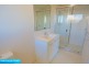 44 Johnson Street, Hidden Valley QLD 4703