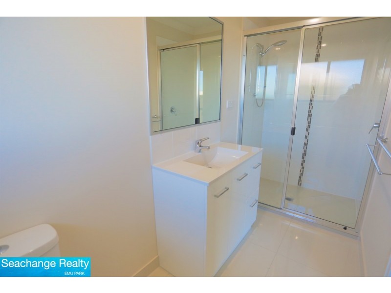 44 Johnson Street, Hidden Valley QLD 4703