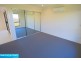 44 Johnson Street, Hidden Valley QLD 4703
