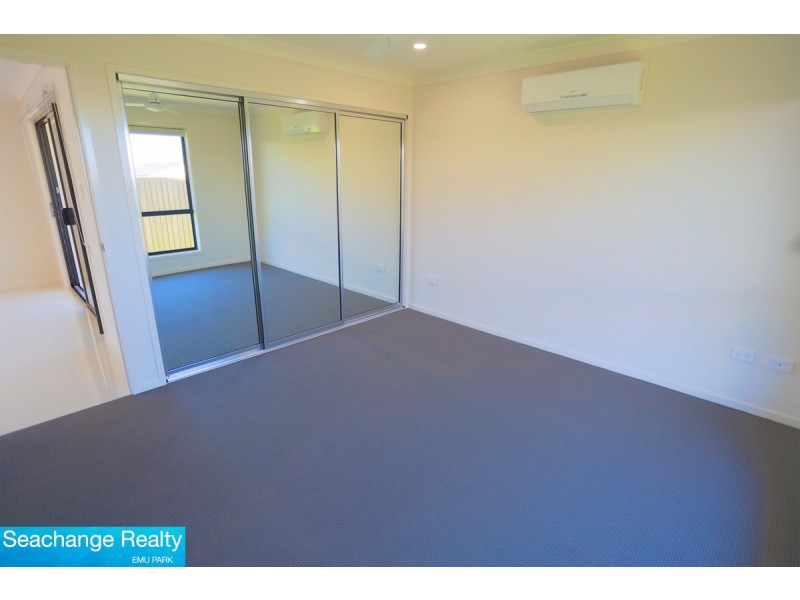 44 Johnson Street, Hidden Valley QLD 4703