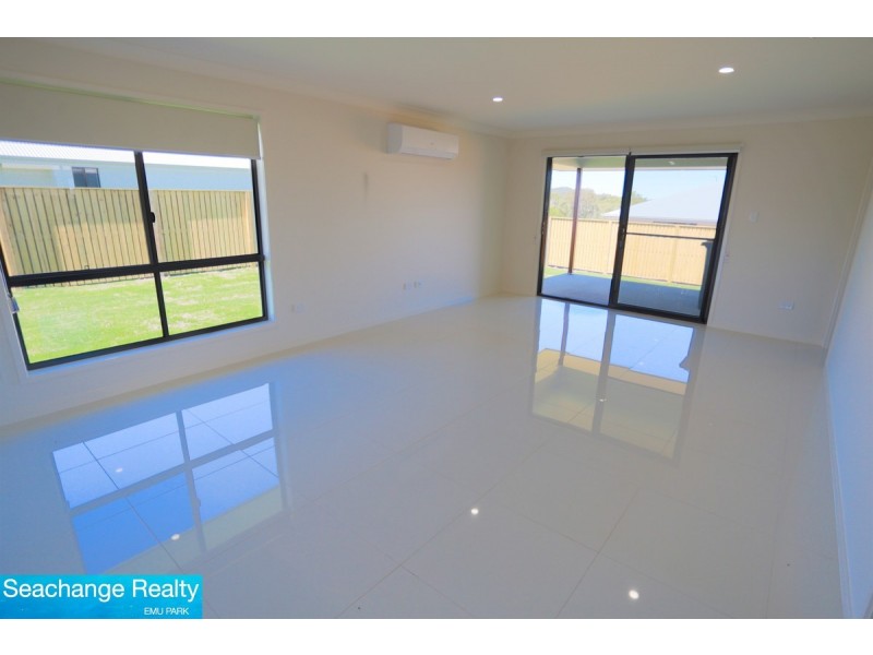 44 Johnson Street, Hidden Valley QLD 4703