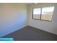 44 Johnson Street, Hidden Valley QLD 4703