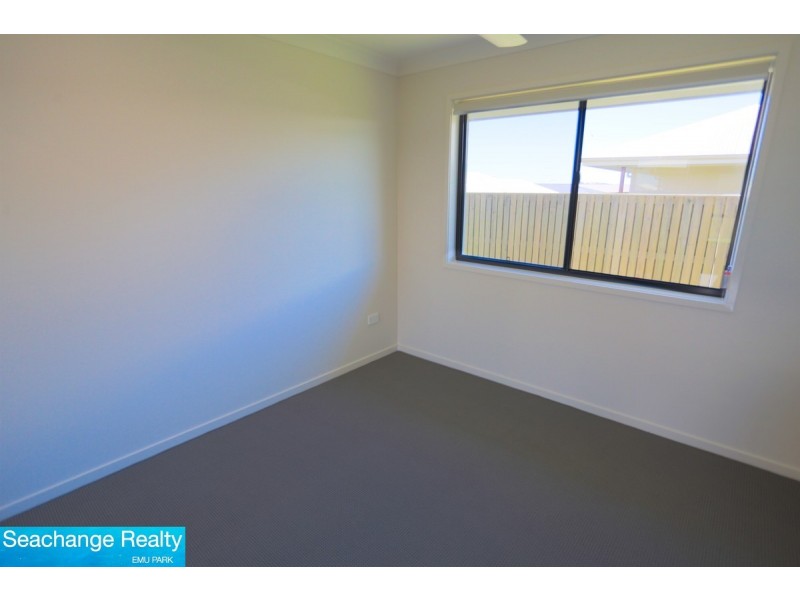 44 Johnson Street, Hidden Valley QLD 4703